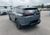 citroen-c5-aircross-1-2-hybride-145ch-max-boite-automatique - 982264713