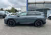 citroen-c5-aircross-1-2-hybride-145ch-max-boite-automatique - 982264713