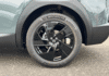 citroen-c5-aircross-1-2-hybride-145ch-max-boite-automatique - 982264713