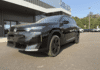 citroen-c5-aircross-1-2-hybride-145ch-max-boite-automatique - 982274713