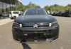 citroen-c5-aircross-1-2-hybride-145ch-max-boite-automatique - 982274713