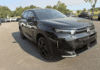 citroen-c5-aircross-1-2-hybride-145ch-max-boite-automatique - 982274713