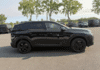citroen-c5-aircross-1-2-hybride-145ch-max-boite-automatique - 982274713