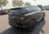 citroen-c5-aircross-1-2-hybride-145ch-max-boite-automatique - 982274713
