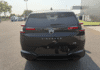 citroen-c5-aircross-1-2-hybride-145ch-max-boite-automatique - 982274713