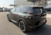 citroen-c5-aircross-1-2-hybride-145ch-max-boite-automatique - 982274713
