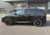 citroen-c5-aircross-1-2-hybride-145ch-max-boite-automatique - 982274713