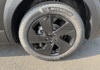 citroen-c5-aircross-1-2-hybride-145ch-max-boite-automatique - 982274713