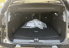 citroen-c5-aircross-1-2-hybride-145ch-max-boite-automatique - 982274713