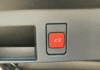 citroen-c5-aircross-1-2-hybride-145ch-max-boite-automatique - 982274713