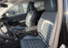 citroen-c5-aircross-1-2-hybride-145ch-max-boite-automatique - 982274713