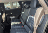 citroen-c5-aircross-1-2-hybride-145ch-max-boite-automatique - 982274713