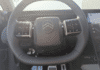 citroen-c5-aircross-1-2-hybride-145ch-max-boite-automatique - 982274713