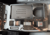 citroen-c5-aircross-1-2-hybride-145ch-max-boite-automatique - 982274713