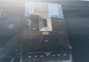 citroen-c5-aircross-1-2-hybride-145ch-max-boite-automatique - 982274713