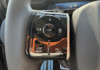 citroen-c5-aircross-1-2-hybride-145ch-max-boite-automatique - 982274713