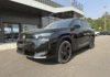 citroen-c5-aircross-1-2-hybride-145ch-max-boite-automatique - 982284713