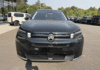 citroen-c5-aircross-1-2-hybride-145ch-max-boite-automatique - 982284713