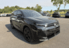 citroen-c5-aircross-1-2-hybride-145ch-max-boite-automatique - 982284713
