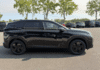 citroen-c5-aircross-1-2-hybride-145ch-max-boite-automatique - 982284713