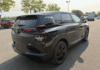 citroen-c5-aircross-1-2-hybride-145ch-max-boite-automatique - 982284713