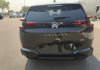 citroen-c5-aircross-1-2-hybride-145ch-max-boite-automatique - 982284713