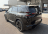 citroen-c5-aircross-1-2-hybride-145ch-max-boite-automatique - 982284713