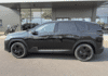 citroen-c5-aircross-1-2-hybride-145ch-max-boite-automatique - 982284713