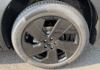 citroen-c5-aircross-1-2-hybride-145ch-max-boite-automatique - 982284713