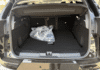 citroen-c5-aircross-1-2-hybride-145ch-max-boite-automatique - 982284713