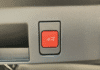 citroen-c5-aircross-1-2-hybride-145ch-max-boite-automatique - 982284713