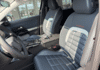 citroen-c5-aircross-1-2-hybride-145ch-max-boite-automatique - 982284713