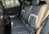 citroen-c5-aircross-1-2-hybride-145ch-max-boite-automatique - 982284713