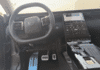citroen-c5-aircross-1-2-hybride-145ch-max-boite-automatique - 982284713