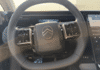 citroen-c5-aircross-1-2-hybride-145ch-max-boite-automatique - 982284713