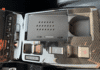 citroen-c5-aircross-1-2-hybride-145ch-max-boite-automatique - 982284713