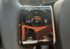 citroen-c5-aircross-1-2-hybride-145ch-max-boite-automatique - 982284713