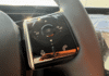 citroen-c5-aircross-1-2-hybride-145ch-max-boite-automatique - 982284713