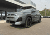 citroen-c5-aircross-1-2-hybride-145ch-max-boite-automatique - 982294713