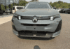 citroen-c5-aircross-1-2-hybride-145ch-max-boite-automatique - 982294713
