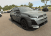 citroen-c5-aircross-1-2-hybride-145ch-max-boite-automatique - 982294713