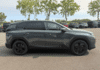 citroen-c5-aircross-1-2-hybride-145ch-max-boite-automatique - 982294713