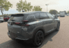 citroen-c5-aircross-1-2-hybride-145ch-max-boite-automatique - 982294713
