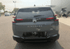 citroen-c5-aircross-1-2-hybride-145ch-max-boite-automatique - 982294713