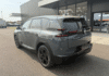 citroen-c5-aircross-1-2-hybride-145ch-max-boite-automatique - 982294713