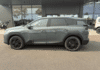 citroen-c5-aircross-1-2-hybride-145ch-max-boite-automatique - 982294713