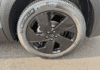 citroen-c5-aircross-1-2-hybride-145ch-max-boite-automatique - 982294713