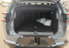 citroen-c5-aircross-1-2-hybride-145ch-max-boite-automatique - 982294713