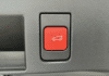 citroen-c5-aircross-1-2-hybride-145ch-max-boite-automatique - 982294713