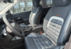 citroen-c5-aircross-1-2-hybride-145ch-max-boite-automatique - 982294713
